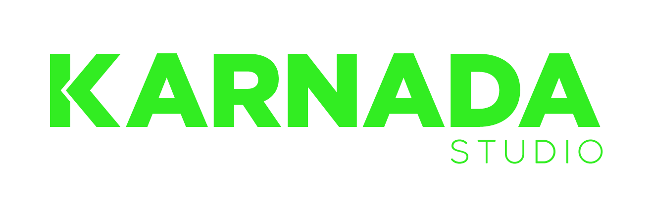 Karnada